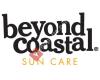 Beyond Coastal Sun Care