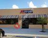 Beyond Fitness Delray / Rock Steady Boxing Delray Beach