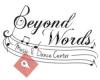 Beyond Words: Music and Dance Center