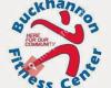 BFC Fit 24/7