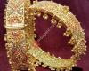 Bhagwandas Jewelers - 22K Online Jewelry Store