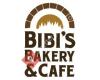 Bibi's Bakery & Cafe