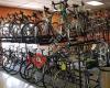 Bicycle World of Brownsville