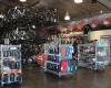 Bicycle World The Woodlands