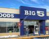 Big 5 Sporting Goods