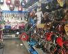 Big 5 Sporting Goods - Lake Elsinore