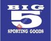 Big 5 Sporting Goods - Ridgecrest