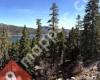 Big Bear Dream Cabins