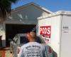 Big Boys Moving & Storage of Tampa Bay