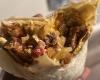 Big Burrito Mexican Fast Food