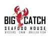 Big Catch Seafood House