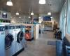 Big Clean Laundromat