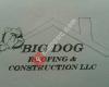Big Dog Roofing & Construction LLC- Lincoln, Illinois