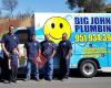 Big John’s Plumbing