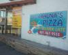 Big Kahuna Pizza-N-Stuff