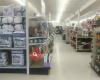 Big Lots