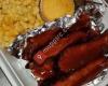 Big Nate's Barbeque