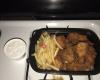 Big New York Fried Chicken