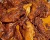 Big Shot Bob's House of Wings - Coraopolis