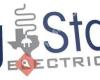 Big State Electricians