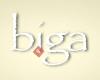 Biga Wood Fired Pizzeria