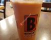 BIGGBY COFFEE