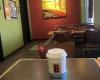 BIGGBY COFFEE