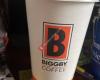 Biggby Coffee