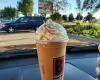 BIGGBY COFFEE