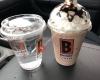 BIGGBY COFFEE