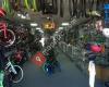 Bike Center