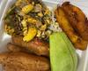 Bikkle Jamaican Restaurant