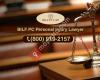BILF PC Personal Injury Lawyer