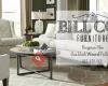 Bill Cox Furniture