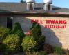 Bill Hwang's Chinese Restaurant