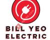 Bill Yeo Electric