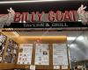 Billy Goat Tavern Merchandise Mart