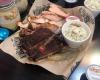 Billy Sims BBQ