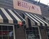 Billy V's