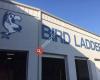Bird Ladder & Equipment Co. Inc.