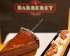 Bistro Barberet & Bakery