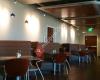 Bistro - Huntsman Cancer Institute