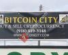 Bitcoin City