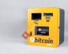 BitcoinPlug Bitcoin ATM