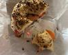 Bite the Bagel Deli Cafe