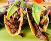 Bitol Mexican Kitchen & Handcrafted Cantina