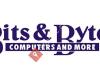 Bits & Bytes Computers