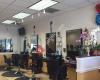 BK Hair Salon