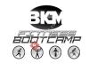 BKM Fitness Boot Camp