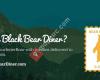 Black Bear Diner